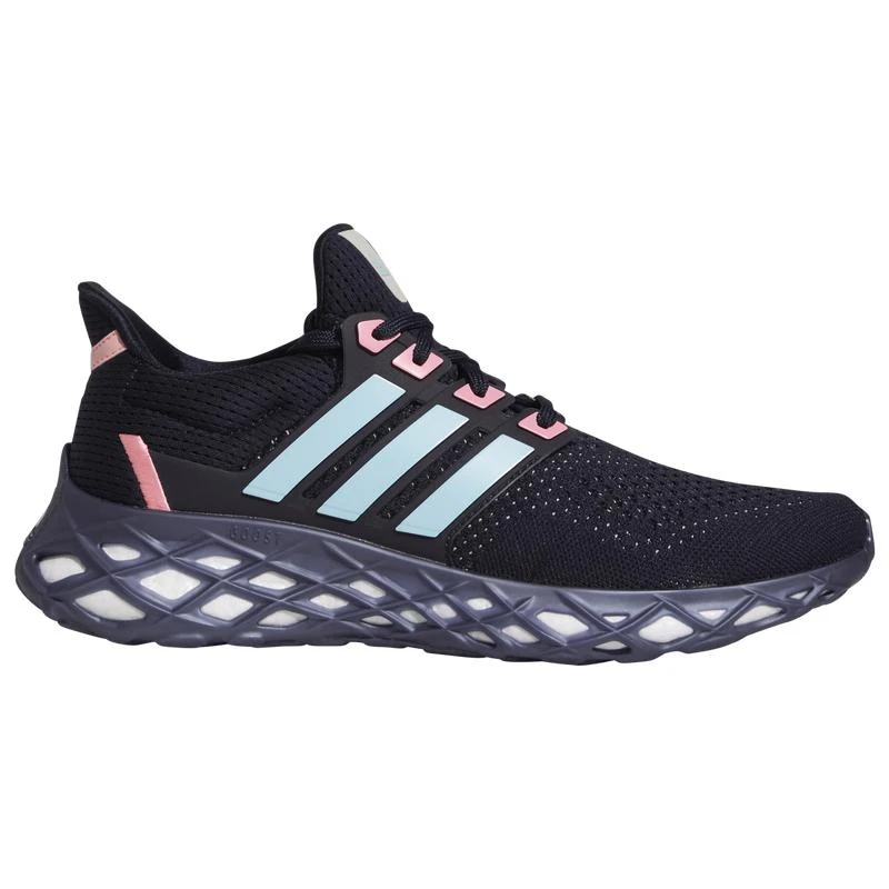 Adidas adidas Ultraboost Web DNA - Men's 1