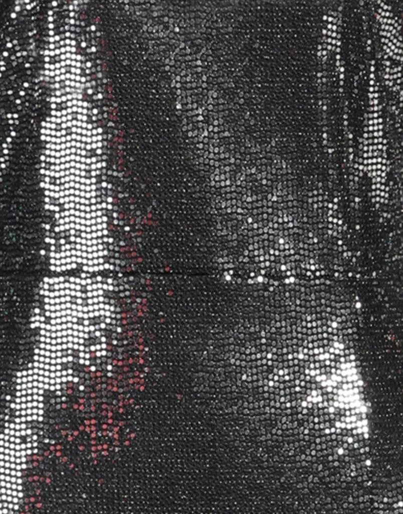 CARACTÈRE Midi dress 4