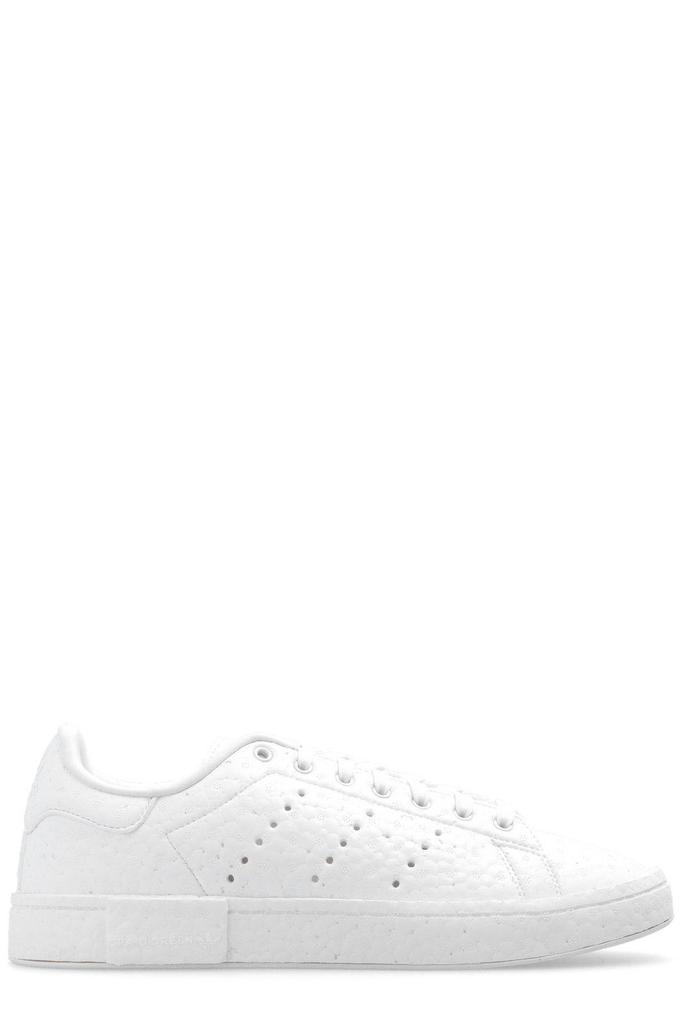 Adidas Originals by Craig Green X Craig Green Stan Smith Lace-up Sneakers