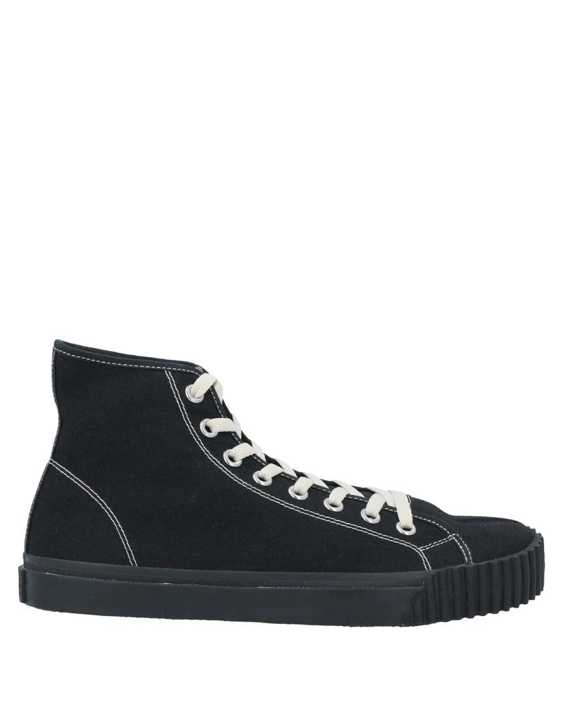MAISON MARGIELA Sneakers 1