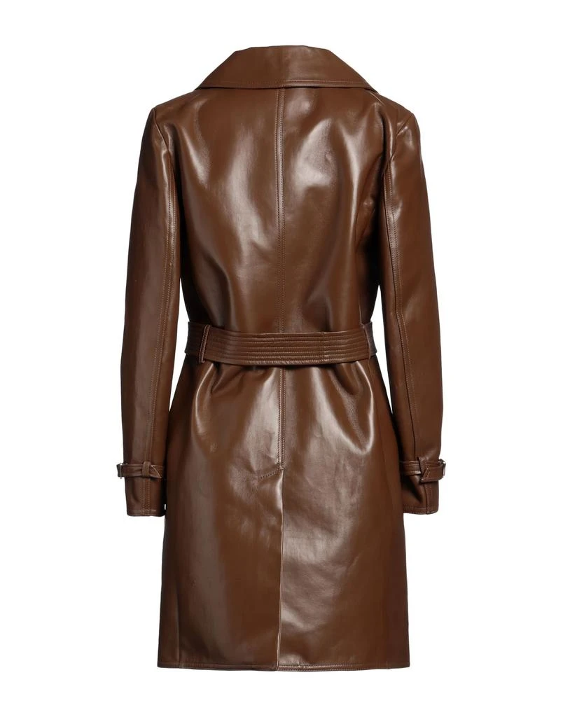 Max Mara Coat 2