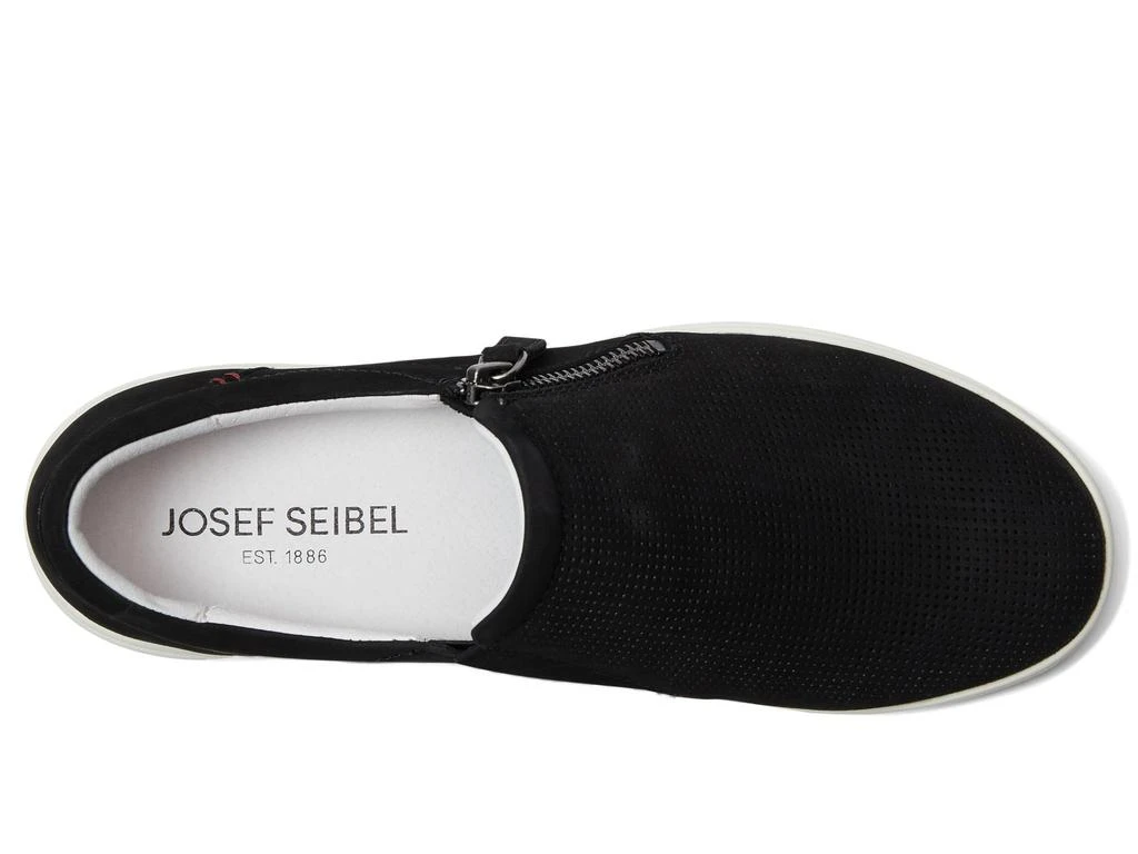 Josef Seibel Caren 22 2
