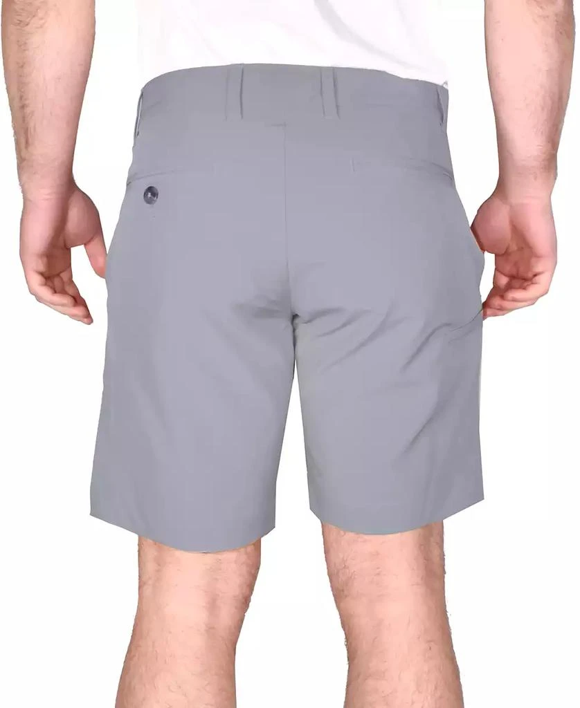 Vintage 1946 Men's Performance Golf Shorts 2
