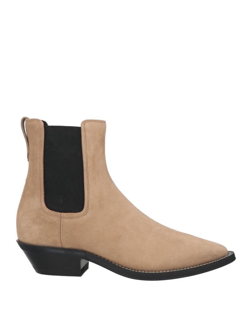 Tod's Ankle boot