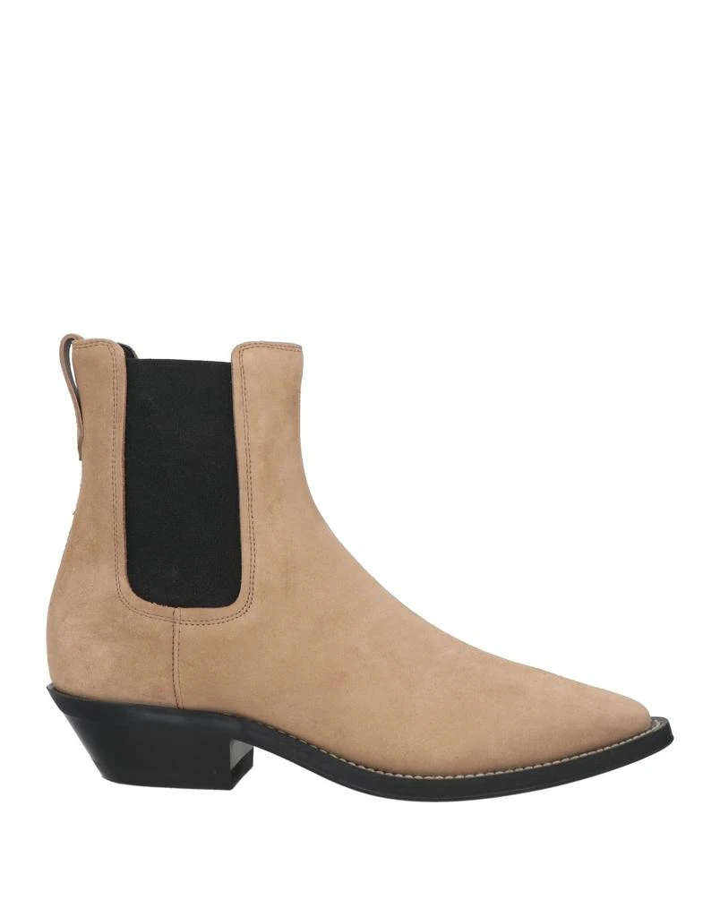 Tod's Ankle boot 1