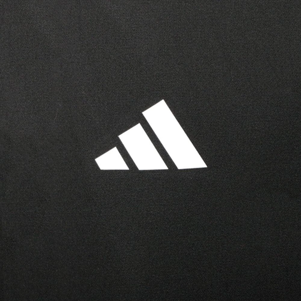 Adidas Tiro 23 Competition Track Pants 3