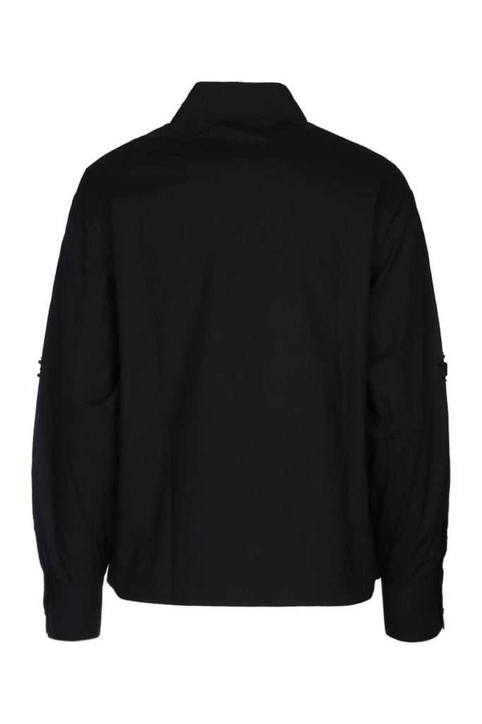 iBlues Iblues Shirts