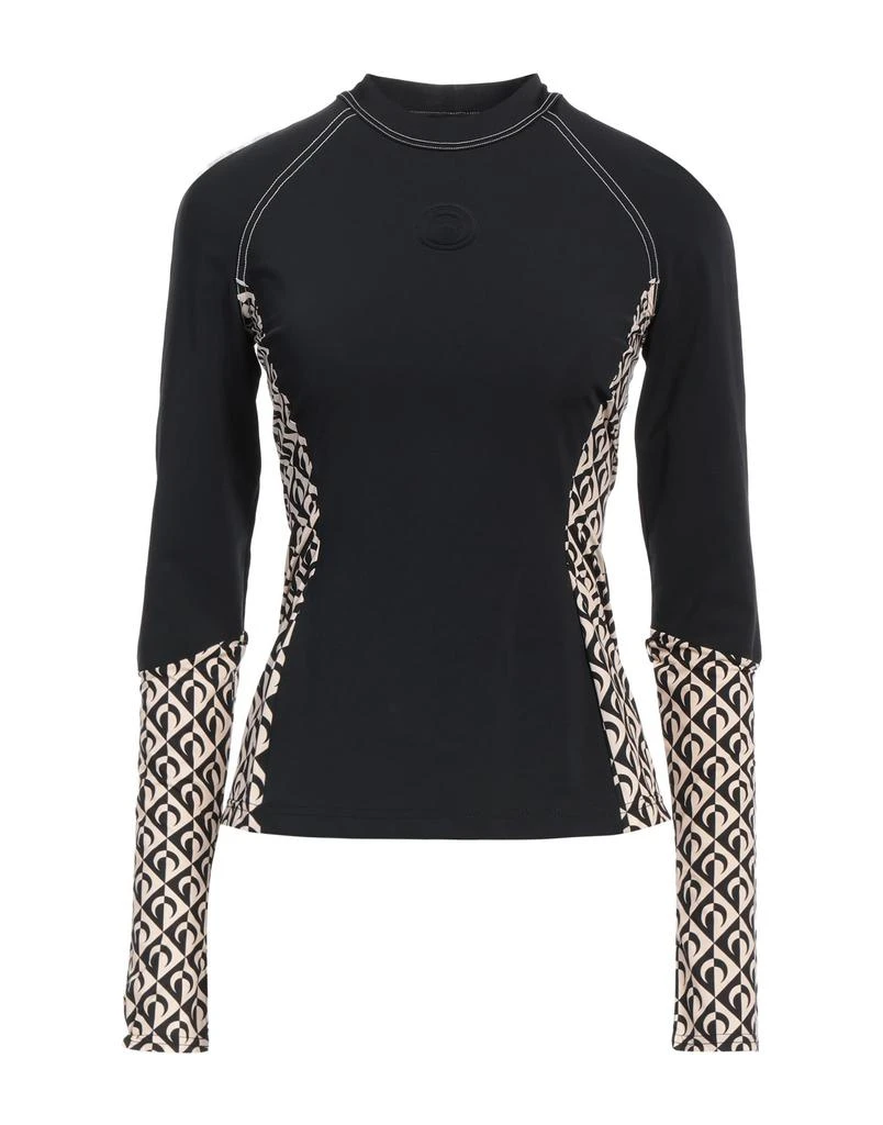 MARINE SERRE T-shirt 1