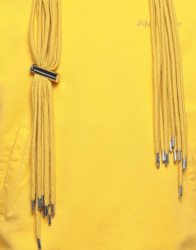 Ambush Hooded sweatshirt 4