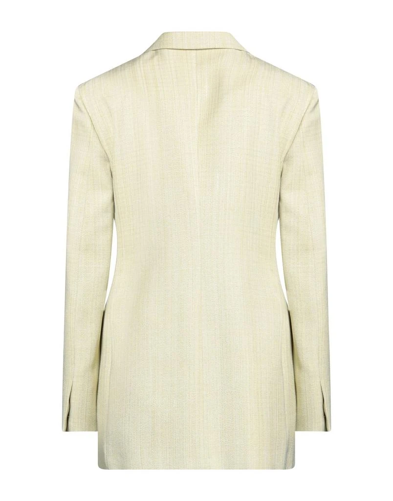 Jil Sander Blazer 2