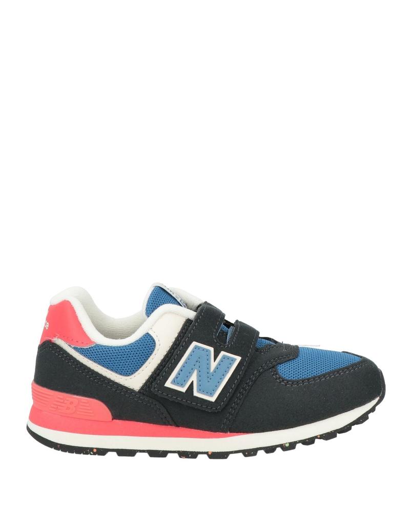 ★New Balance M990TA2 28cm New Balance Teddy Santis X 990v2 Made In USA 'Navy Sea Salt