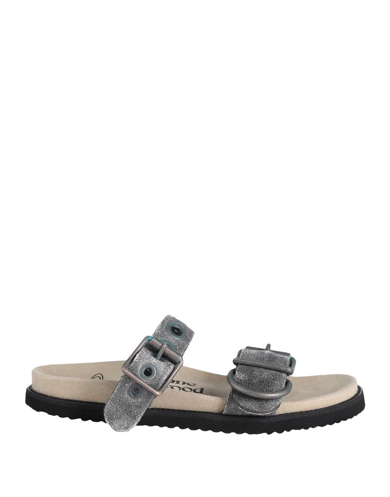 【関税&送料込】Vivienne Westwood Orb Thong Sandals Vivienne Westwood Sandals Orb Thong - Shoes - Compare Prices