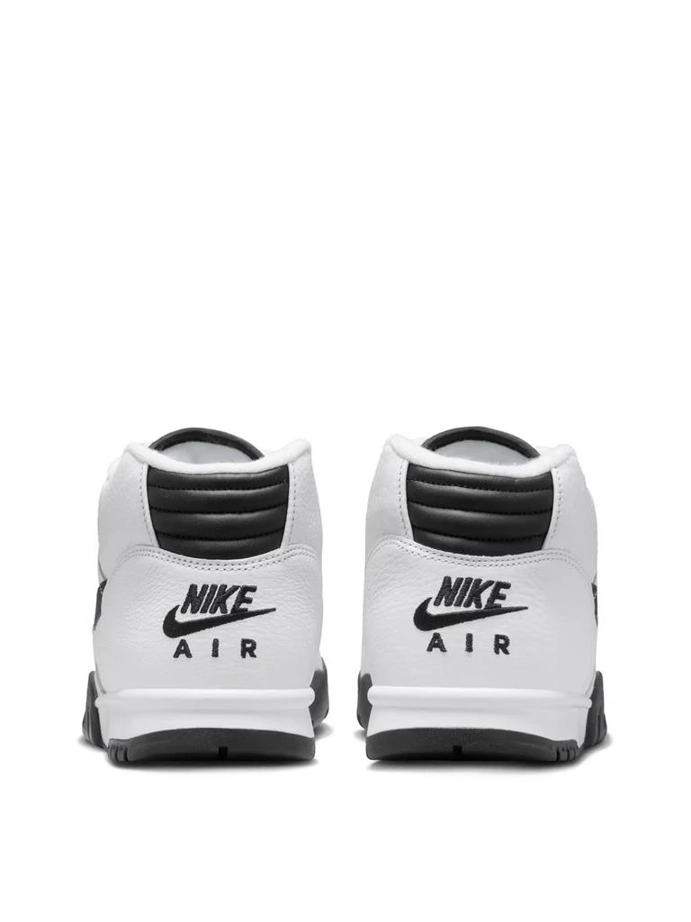 NIKE AIR TRAINER 1 SNEAKERS 3