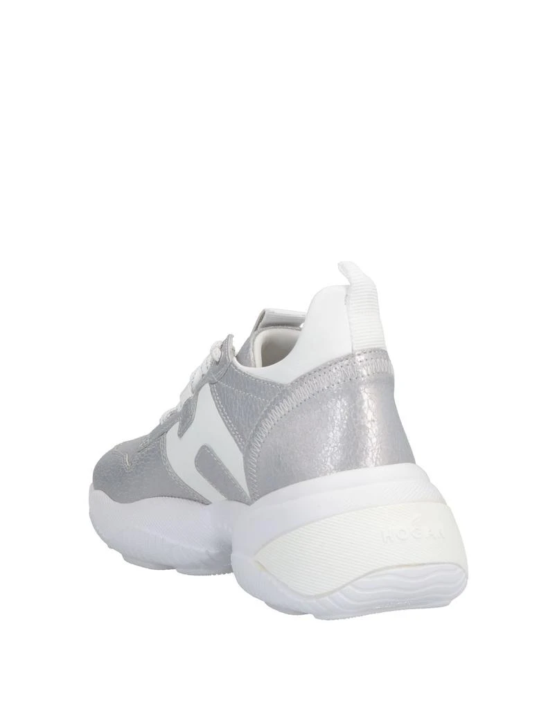hogan Sneakers 3