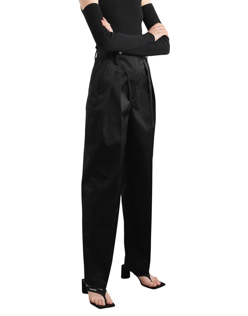 Ambush Ambush - Pantalon - Black - Femme 5