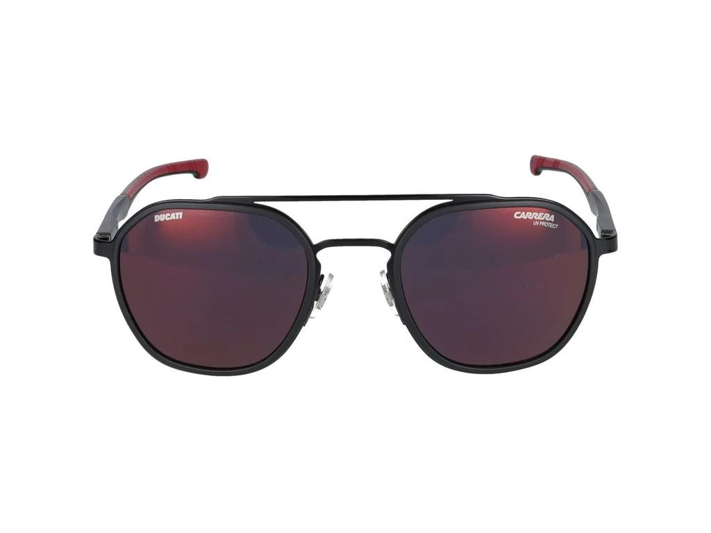 Carrera Ducati Carrera Ducati Sunglasses 1