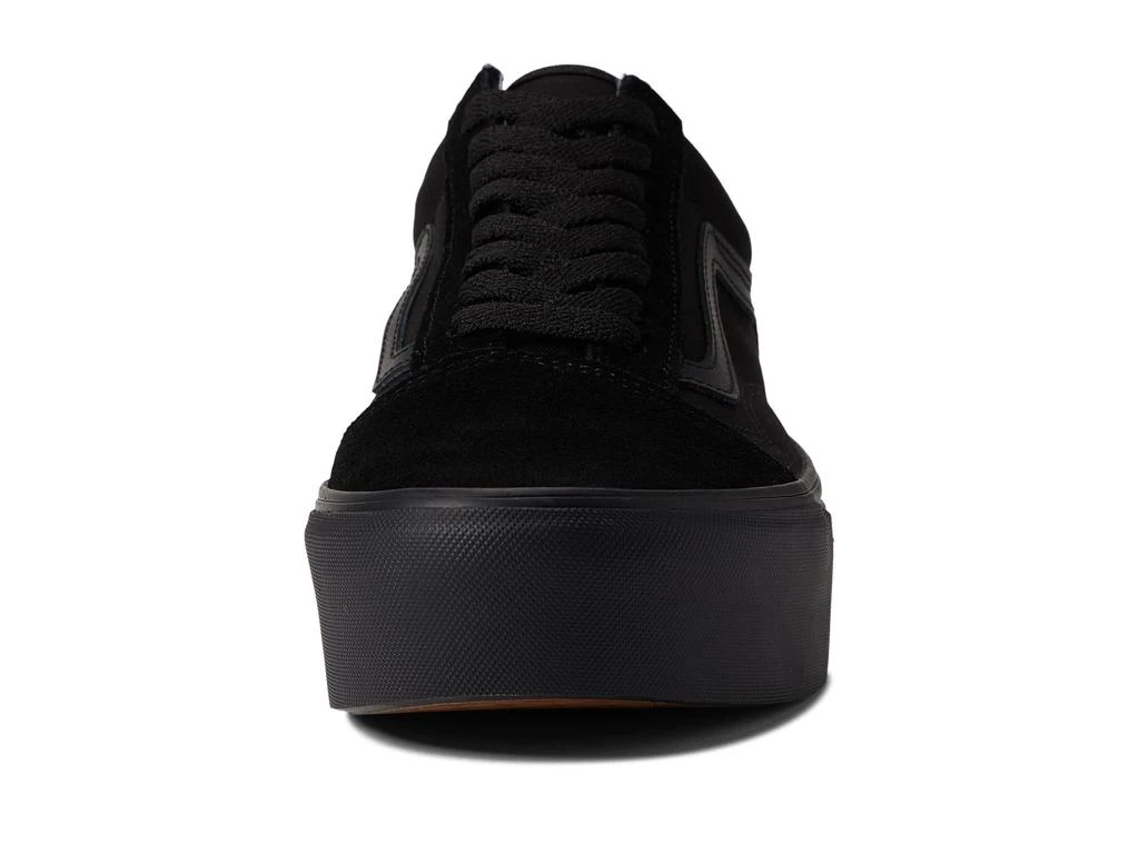 Vans Old Skool Stackform 6