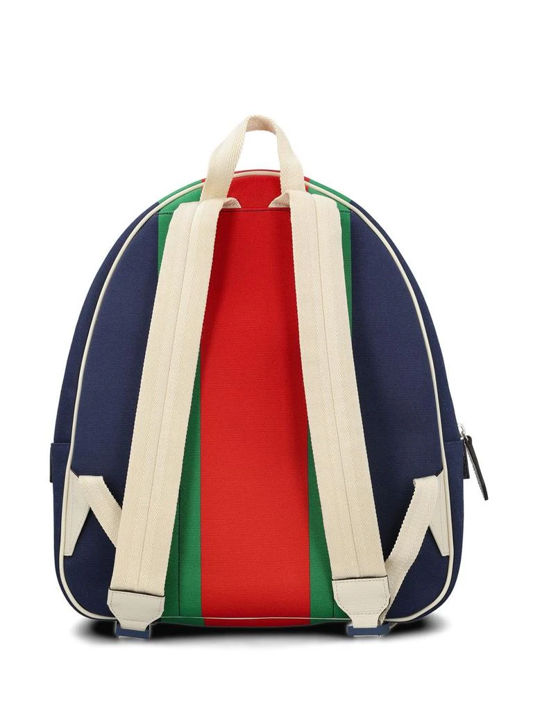 Gucci Gucci Kids Bags 3
