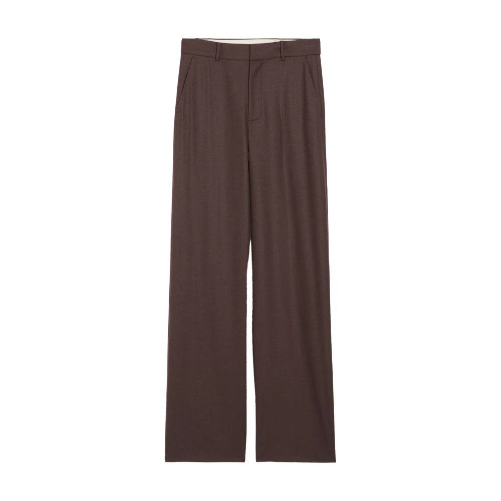 VANESSA BRUNO Dulce pants 6