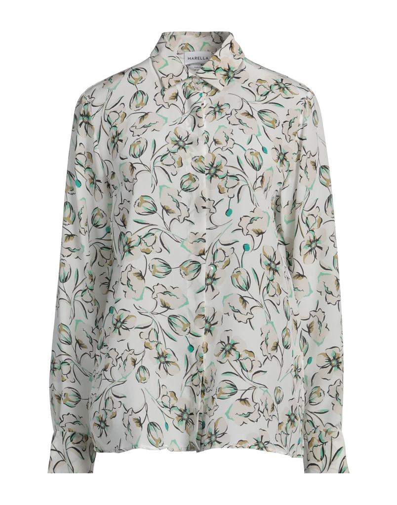 Marella Floral shirts & blouses