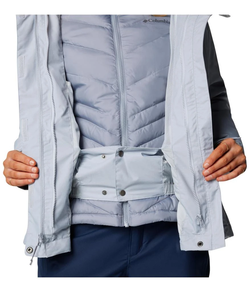 Columbia Whirlibird V Interchange™ Jacket 3