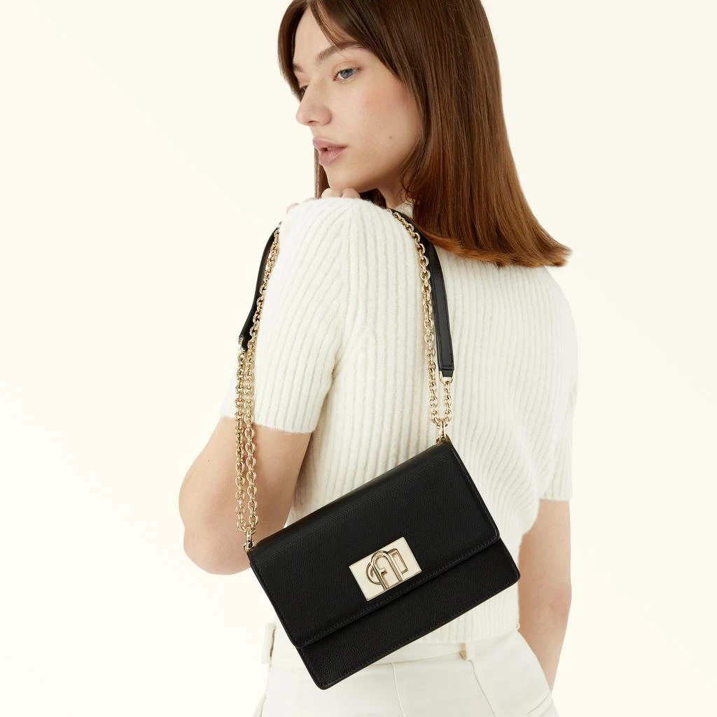 Furla Furla 1927 7
