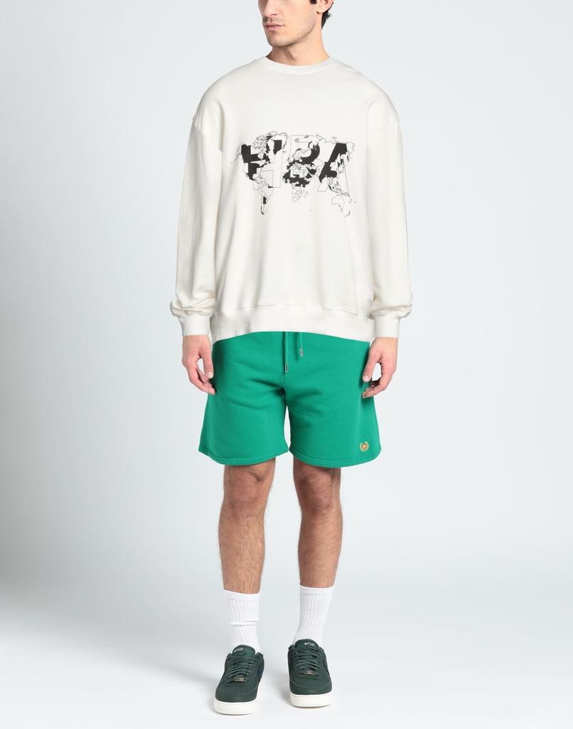 HOOD BY AIR Sweatshirt