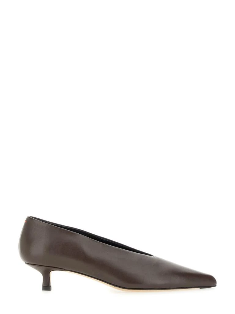 AEYDE Pump clara 1