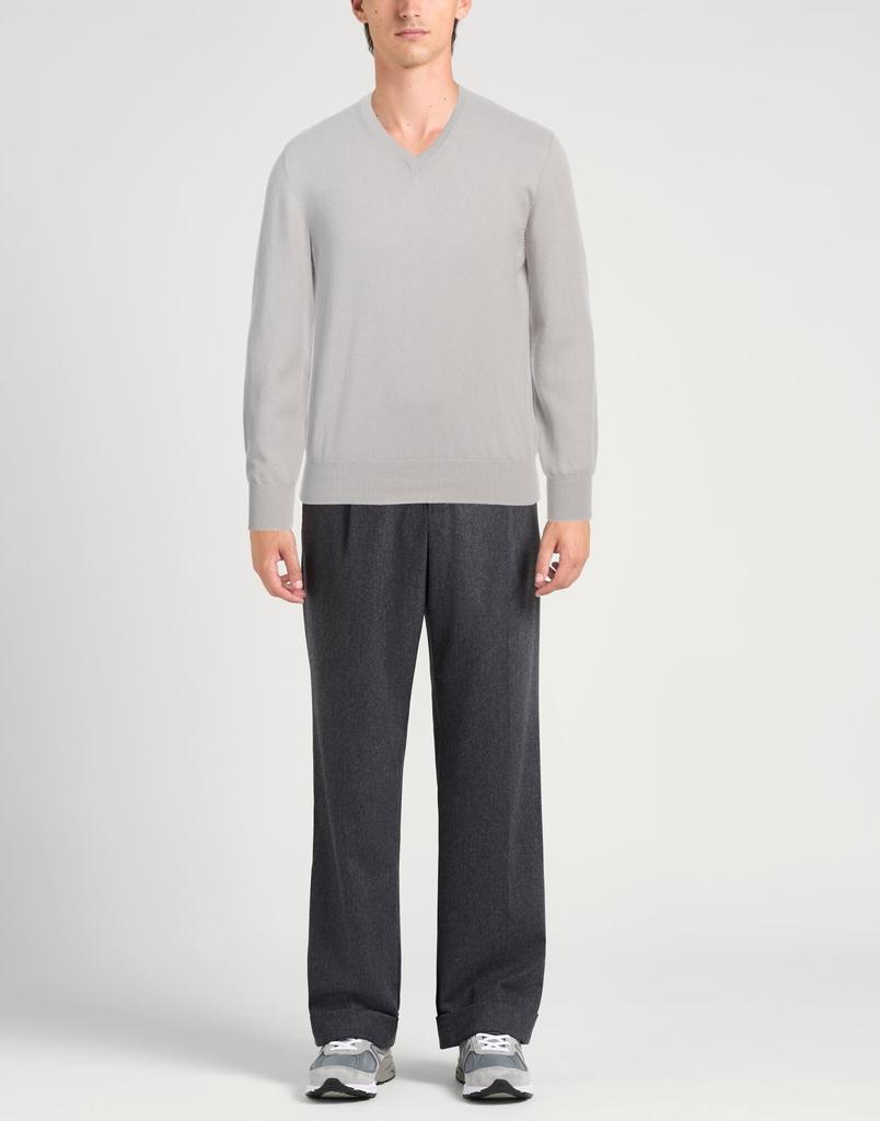 BRUNO MANETTI Cashmere blend