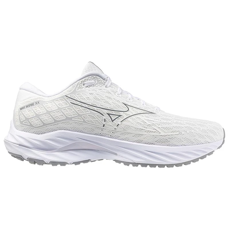 Mizuno Mizuno Wave Inspire 20  - Men's 1