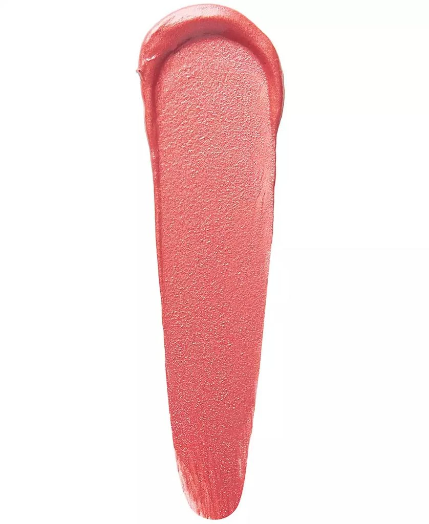 Stila Stay All Day® Shimmer Liquid Lipstick 3