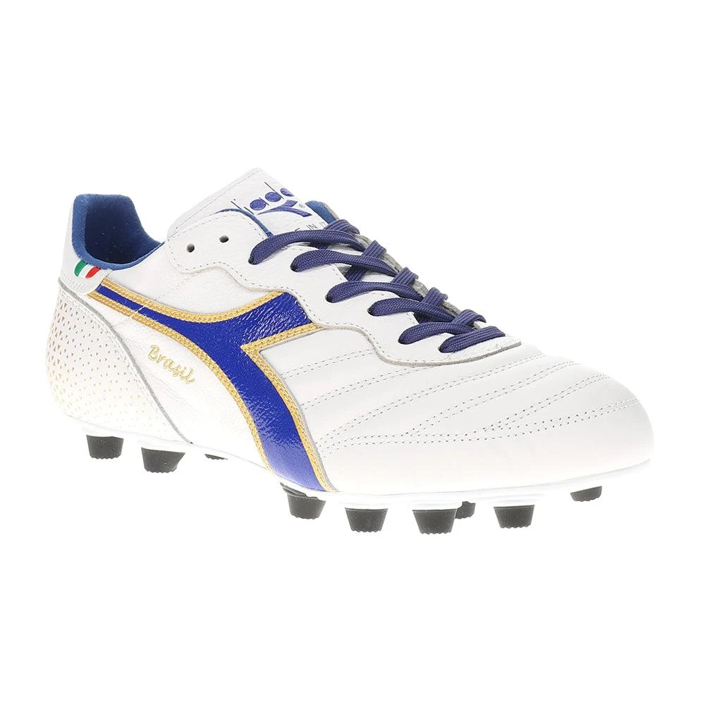Brasil Italy OG GR LT Plus MDPU Soccer Cleats – On Sale Now  display picture 2