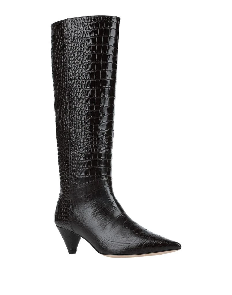 Joseph Boots 2