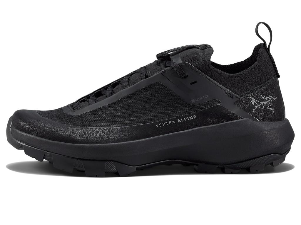 Arc'teryx Vertex Alpine GTX