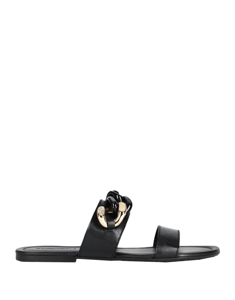 See by Chloé Sandals 1