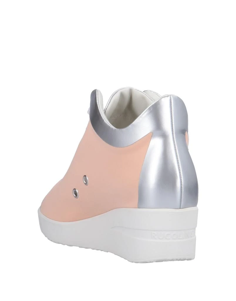 RUCO LINE Sneakers 3