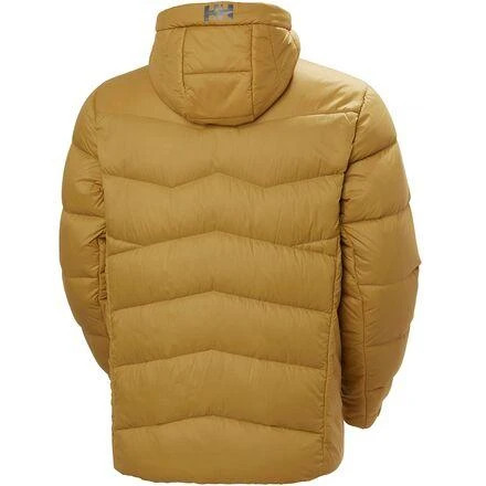 Helly Hansen Verglas Icefall Down Jacket - Men
s 2