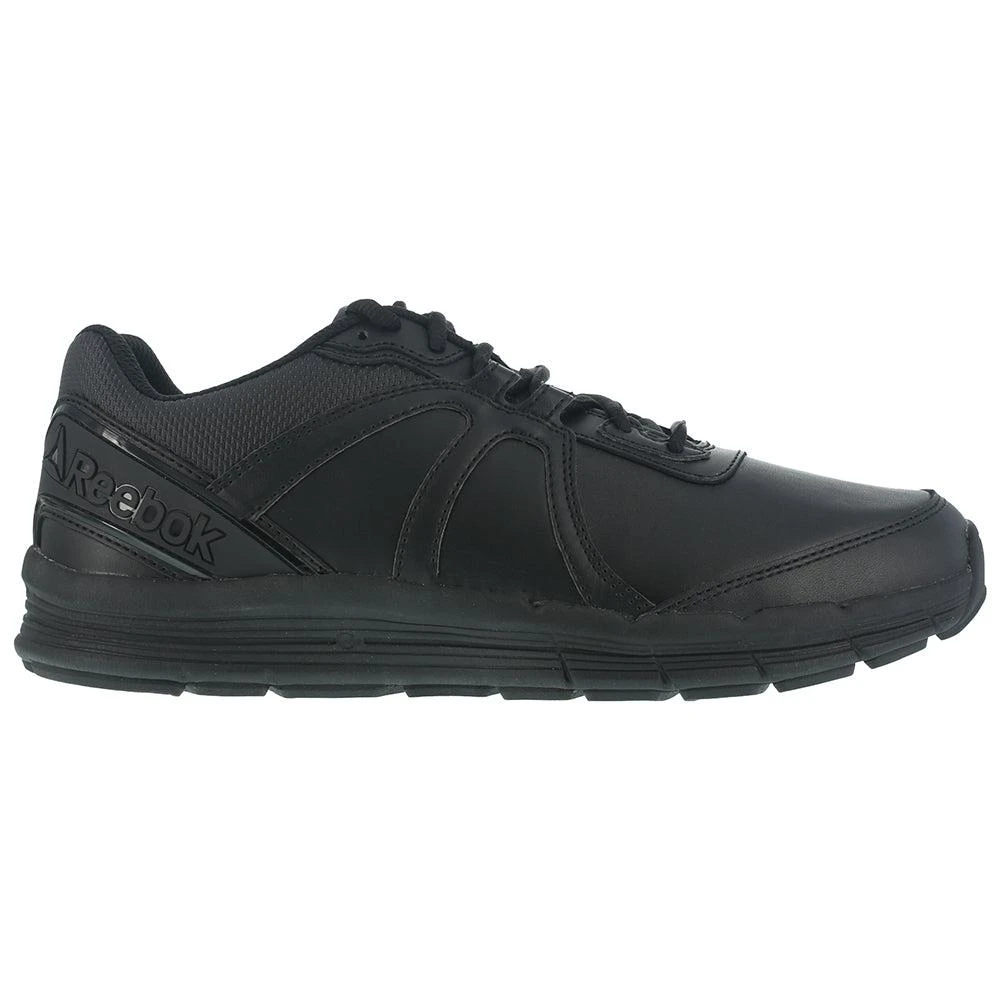 Reebok Guide Work Slip Resistant Soft Toe ESD Shoes 1