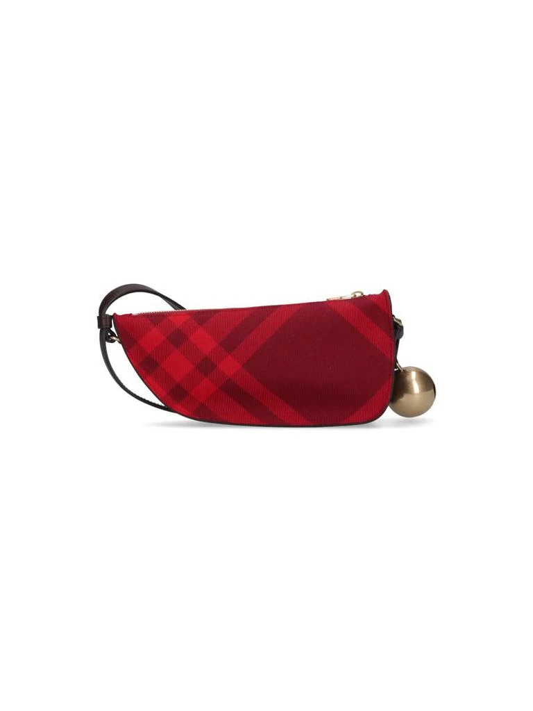 Burberry Burberry Bags 3