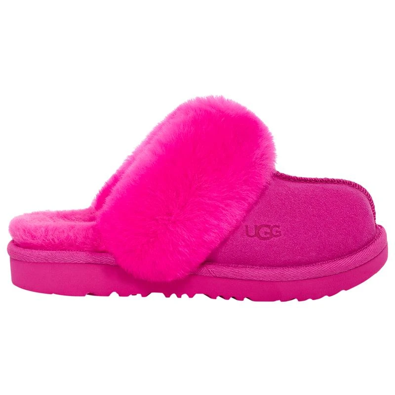 UGG UGG Cozy II  - Girls' Preschool 1