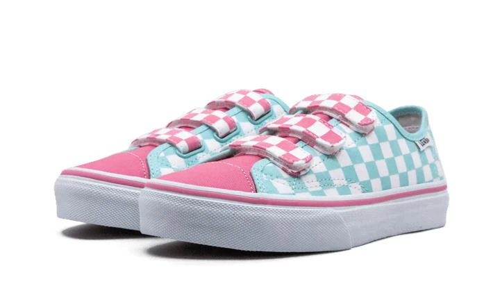 Vans Vans Style 23 V 3