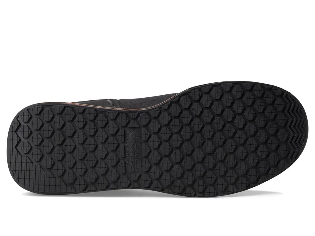 Shoes for Crews Tigon II 3