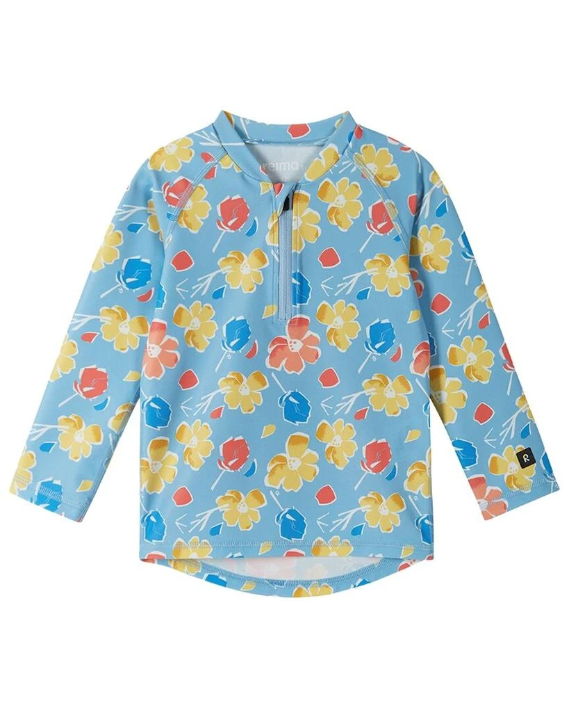Reima Sunproof Shirt 1