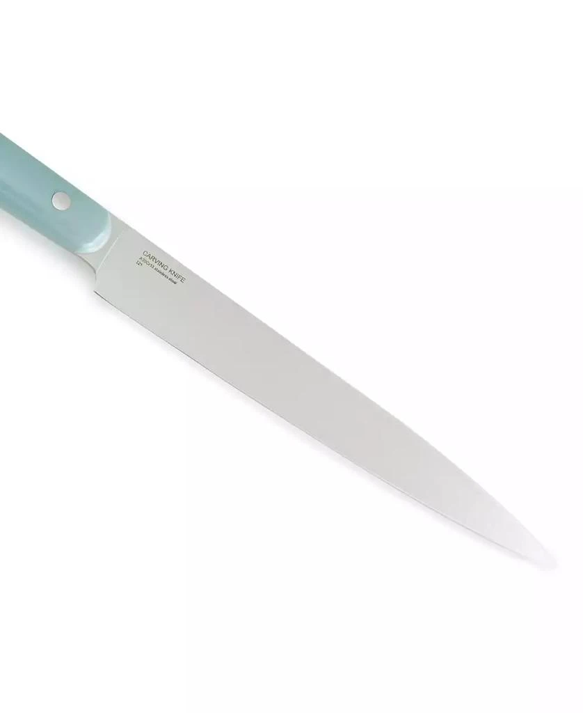 BergHOFF Leo Glints 8" Carving Knife 5