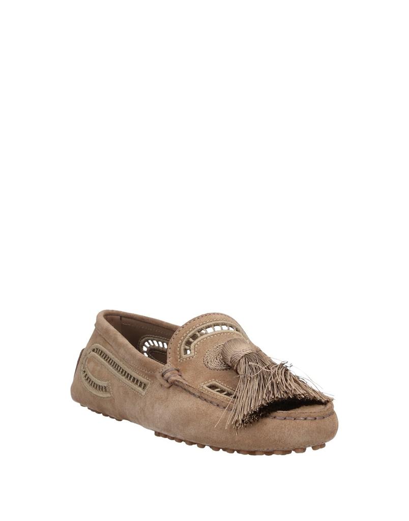 Tod's Loafers
