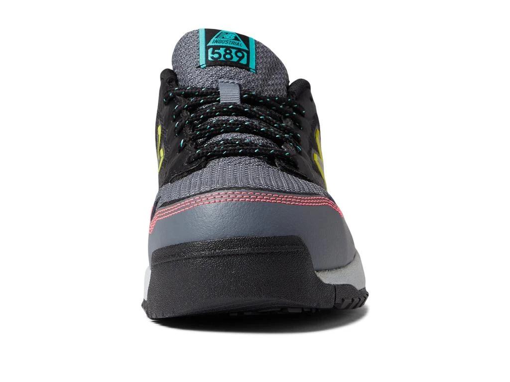 New Balance 589v1 6