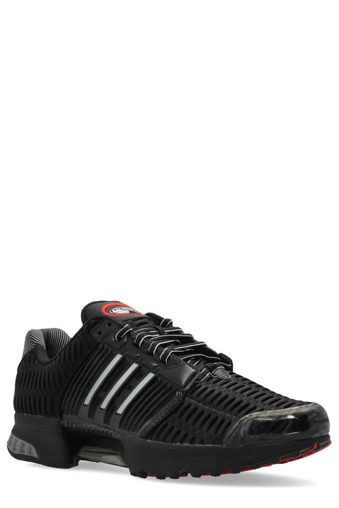 adidas gazelle silver green womens Adidas x Brain Dead Mens Climacool 2 Shoes – Extra Butter main image 0