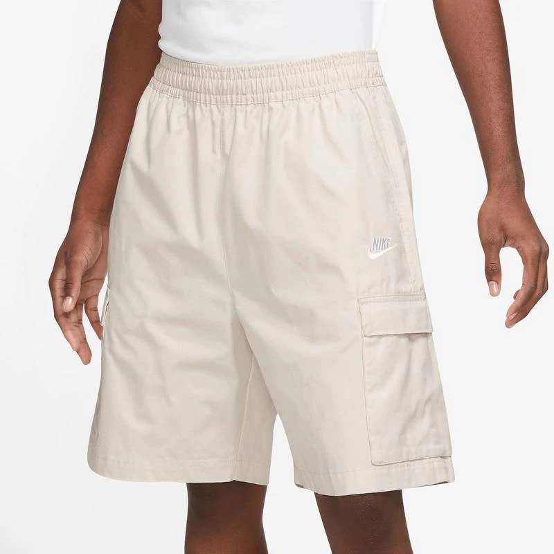 NIKE Nike Club Cargo Shorts - Men's 1