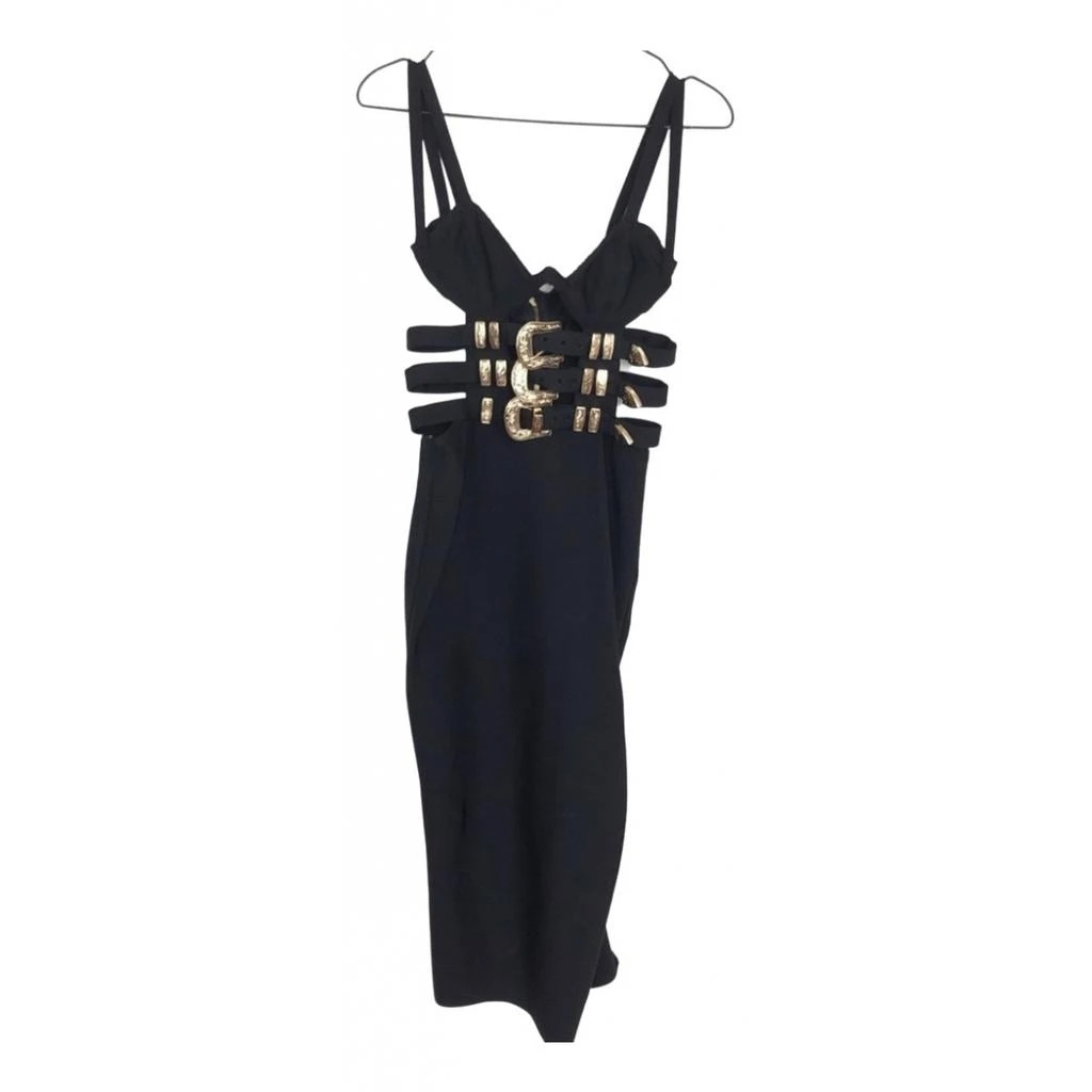 House of CB House of CB Mid-length dress 1
