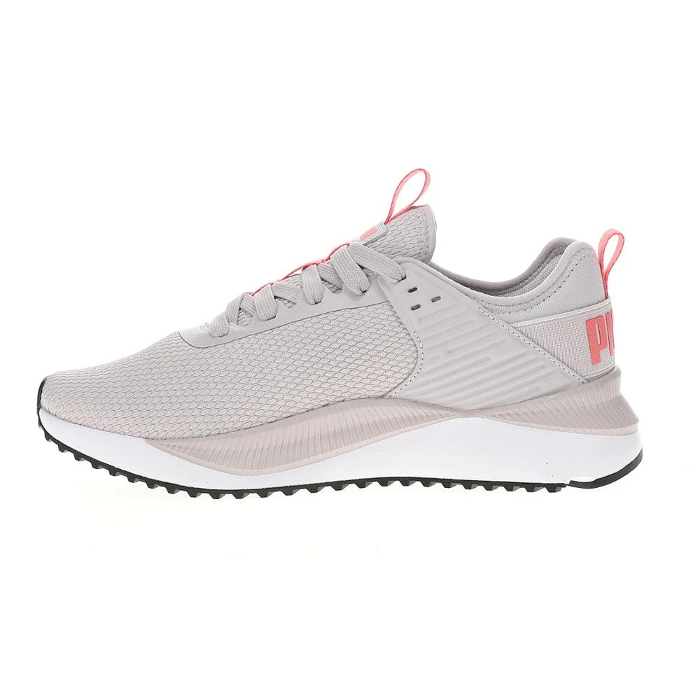Puma PC Runner Mesh Lace Up Sneakers 3